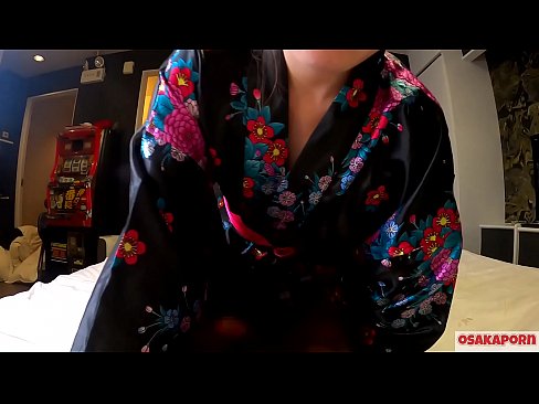❤️ نوجوان cosplay لڑکی ایک گھوڑے کی عورت اور ایک blowjob میں ایک squirt کے ساتھ orgasm کے جنسی سے محبت کرتا ہے. شوقیہ ویڈیو میں روایتی جاپانی لباس میں بالوں والی بلی اور خوبصورت چھاتی کے ساتھ ایشیائی لڑکی بھاڑ میں جانے والے کھلونوں کے ساتھ مشت زنی کرتی ہے۔ ساکورا 3 اوساکا پورن۔ ❤️❌ مقعد فحش  ❌️❤