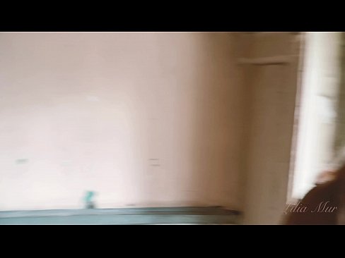 ❤️ سہ کا ذائقہ آپ کو اپنے بچپن کی یاد دلاتا ہے؟ ❤️❌ مقعد فحش ❌️❤
